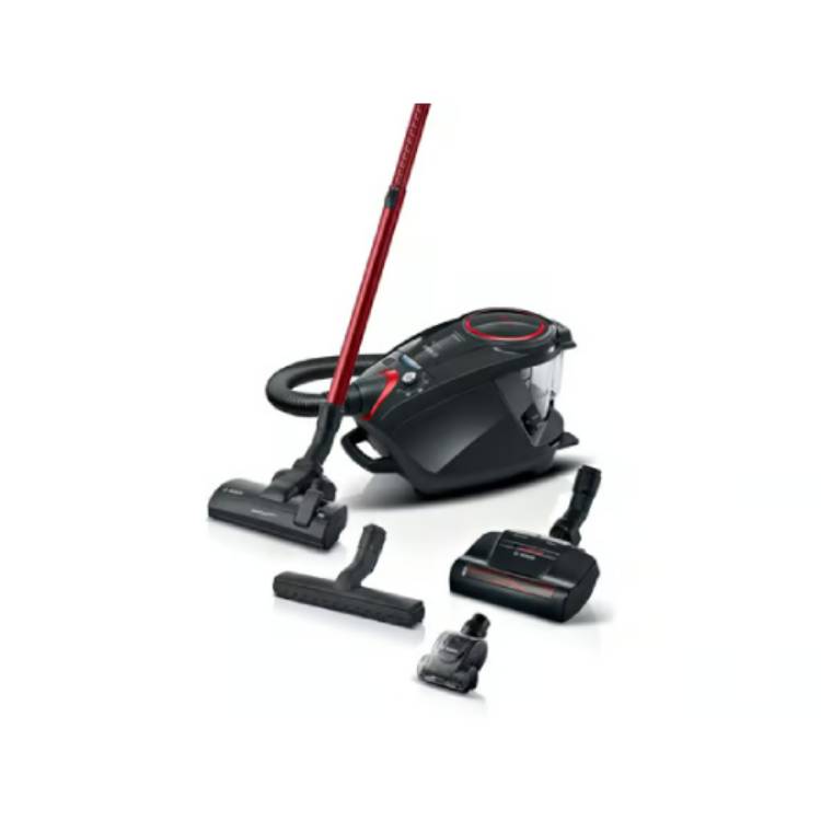 Bosch Usisivač serie 8 propower BGS7POW1 - Cool Shop